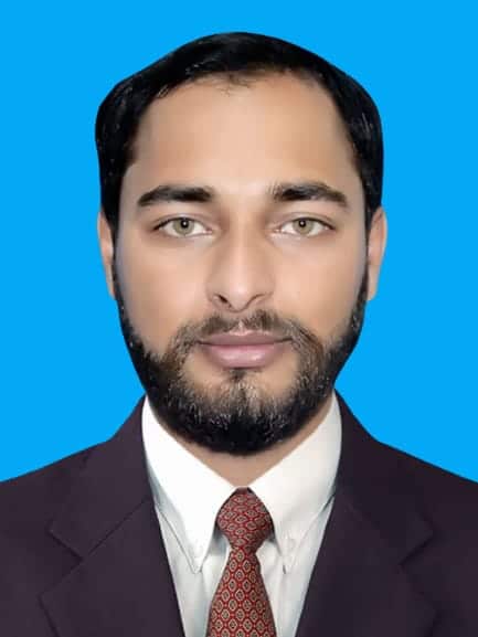 img 20251216 wa0112